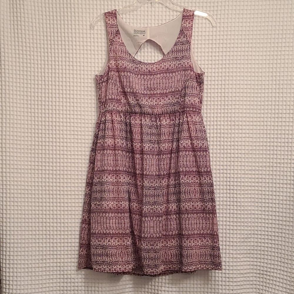 Outdoor Research Celestial dress